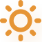 ꖹz